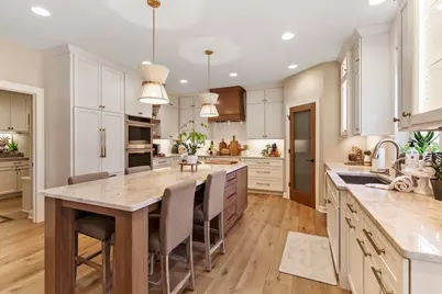 739  Stepping Stone Way, Pewaukee, WI 53072 - Photo 29