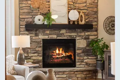 739  Stepping Stone Way, Pewaukee, WI 53072 - Photo 15