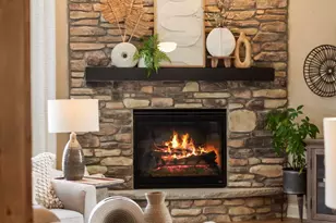 739 Stepping Stone Way, Pewaukee, WI 53072 - Photo 15