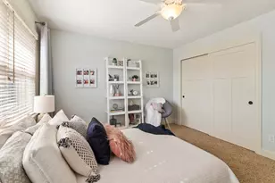 739 Stepping Stone Way, Pewaukee, WI 53072 - Photo 47