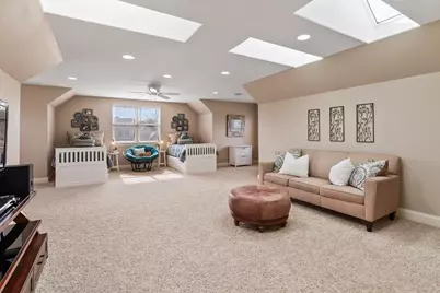 739  Stepping Stone Way, Pewaukee, WI 53072 - Photo 57