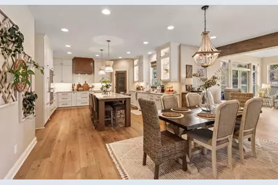 739  Stepping Stone Way, Pewaukee, WI 53072 - Photo 21