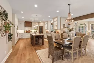 739 Stepping Stone Way, Pewaukee, WI 53072 - Photo 21