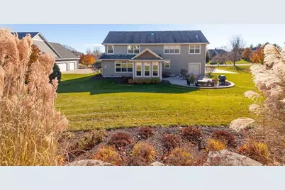 739  Stepping Stone Way, Pewaukee, WI 53072 - Photo 83