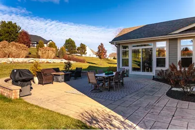 739  Stepping Stone Way, Pewaukee, WI 53072 - Photo 75