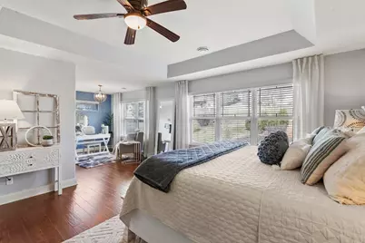 739  Stepping Stone Way, Pewaukee, WI 53072 - Photo 55