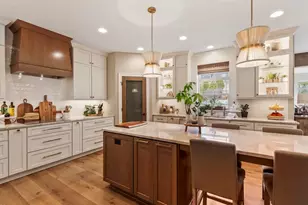 739 Stepping Stone Way, Pewaukee, WI 53072 - Photo 35