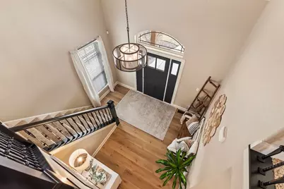 739  Stepping Stone Way, Pewaukee, WI 53072 - Photo 43