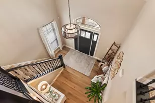 739 Stepping Stone Way, Pewaukee, WI 53072 - Photo 43