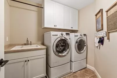 739  Stepping Stone Way, Pewaukee, WI 53072 - Photo 61