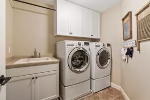 739 Stepping Stone Way, Pewaukee, WI 53072 - Photo 61