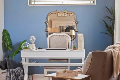 739  Stepping Stone Way, Pewaukee, WI 53072 - Photo 53