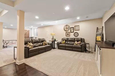 739  Stepping Stone Way, Pewaukee, WI 53072 - Photo 65