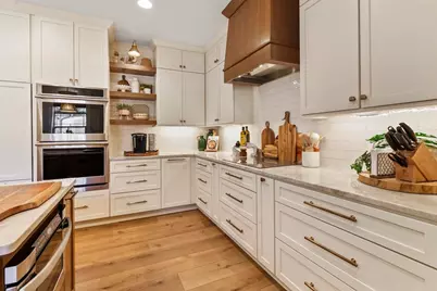 739  Stepping Stone Way, Pewaukee, WI 53072 - Photo 27