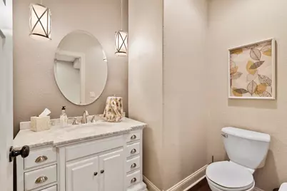 739  Stepping Stone Way, Pewaukee, WI 53072 - Photo 71