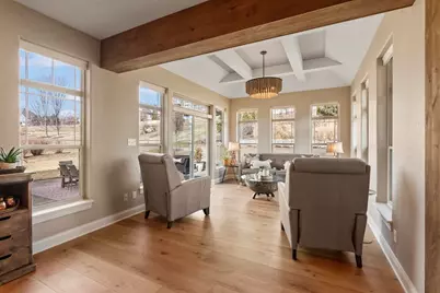 739  Stepping Stone Way, Pewaukee, WI 53072 - Photo 41