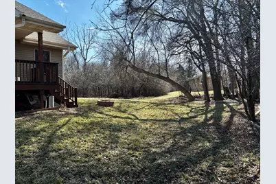 6183 S 40th St, Greenfield, WI 53221 - Photo 57