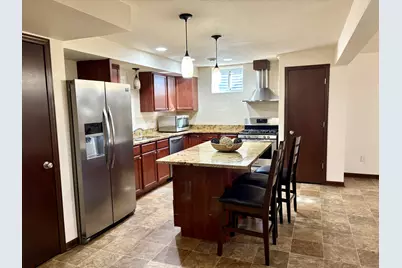 6183 S 40th St, Greenfield, WI 53221 - Photo 45