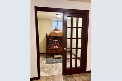 6183 S 40th St, Greenfield, WI 53221 - Photo 37