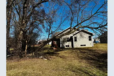 6183 S 40th St, Greenfield, WI 53221 - Photo 53