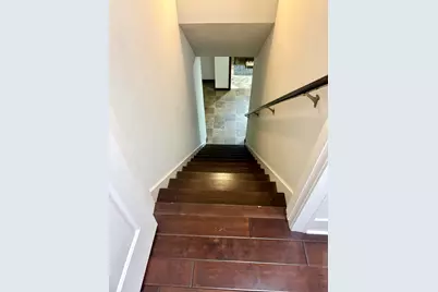 6183 S 40th St, Greenfield, WI 53221 - Photo 35