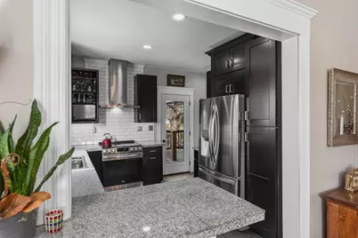 314  Church St, Hartford, WI 53027 - Photo 7