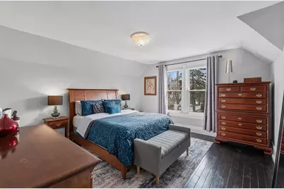 314  Church St, Hartford, WI 53027 - Photo 19