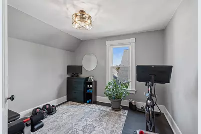 314  Church St, Hartford, WI 53027 - Photo 21