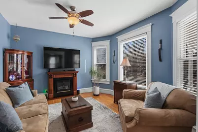 314  Church St, Hartford, WI 53027 - Photo 3