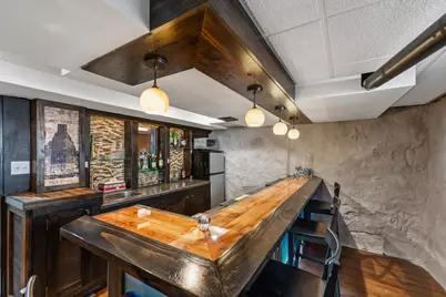 314  Church St, Hartford, WI 53027 - Photo 27