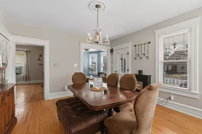 314  Church St, Hartford, WI 53027 - Photo 9