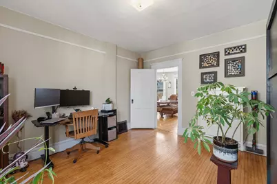 314  Church St, Hartford, WI 53027 - Photo 13