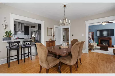 314  Church St, Hartford, WI 53027 - Photo 11