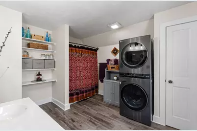 314  Church St, Hartford, WI 53027 - Photo 15