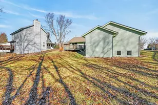 605 Cleveland Ave, Hartford, WI 53027 - Photo 29