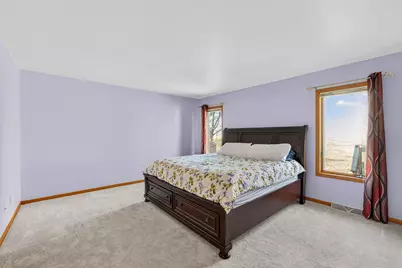 605  Cleveland Ave, Hartford, WI 53027 - Photo 11