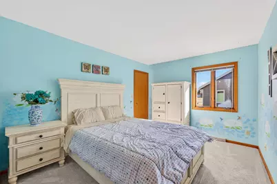 605  Cleveland Ave, Hartford, WI 53027 - Photo 15