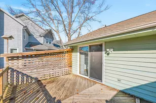 605 Cleveland Ave, Hartford, WI 53027 - Photo 27