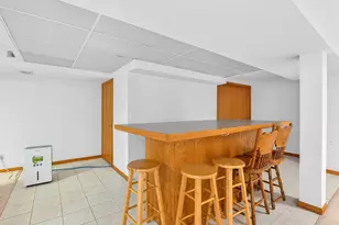 605 Cleveland Ave, Hartford, WI 53027 - Photo 21