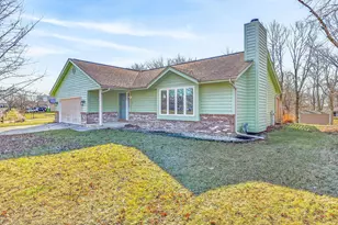 605 Cleveland Ave, Hartford, WI 53027 - Photo 25