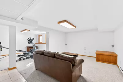 605  Cleveland Ave, Hartford, WI 53027 - Photo 23