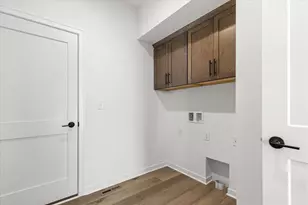 674 Mary Way, Slinger, WI 53086 - Photo 23