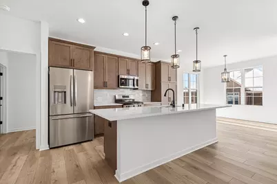 674  Mary Way, Slinger, WI 53086 - Photo 3