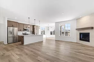 674 Mary Way, Slinger, WI 53086 - Photo 11