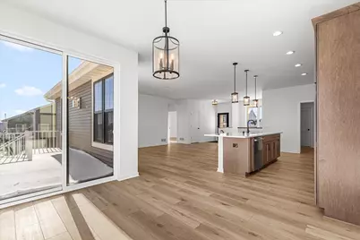 674  Mary Way, Slinger, WI 53086 - Photo 7