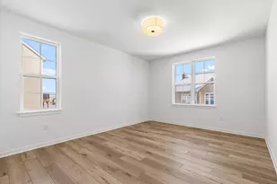 674 Mary Way, Slinger, WI 53086 - Photo 13