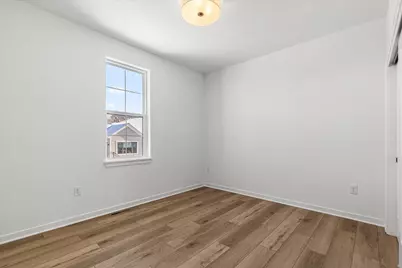 674  Mary Way, Slinger, WI 53086 - Photo 19