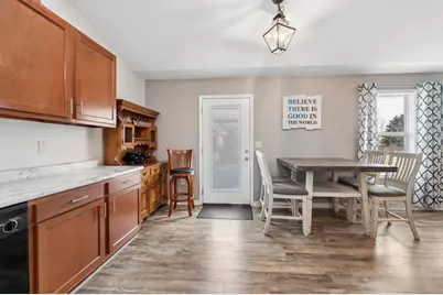 1860  Haas Rd, Kaukauna, WI 54130 - Photo 19