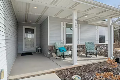 1860  Haas Rd, Kaukauna, WI 54130 - Photo 5