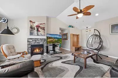 1860  Haas Rd, Kaukauna, WI 54130 - Photo 11